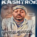KASHTROE & Us vs Them - Superstar (feat. Us vs Them) ()
