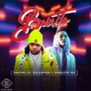 davinci el calenton & Onguito Wa - Bonito ()