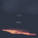 10GRI - Null