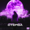 NOWHURT & СОРВИГОЛОВА - СТЕРВА (prod.by lilacBeatZ)