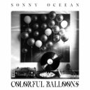 Sonny Oceean - Труп невесты ()