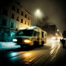 AudioTape - Ambulance ()