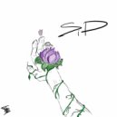 SID & Diem0nd - Cloud ()