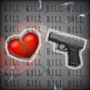 uglyxxxander & 2REQ - KILL BILL ()