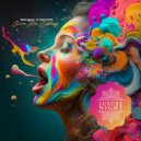 Sergey Insaroff - Give Me Ecstasy (Extended Mix)