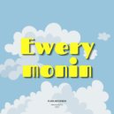 FLKR.Records - Ewery monin ()