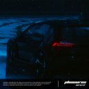 Merqrial - Pleasures ()