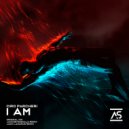Ciro Parcheri - I Am