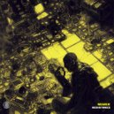 Nemek - Resistance Level (Original Mix)