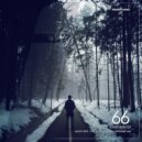 66 - Cold Winter (Without guitar)