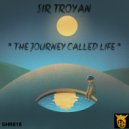 Sir Troyan - 34 Years Dub