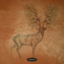 Basic Shapes - Barrel-Shaped (Original Mix)