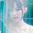 Jav Phim 18 - Hot Oil Japanese Massage Part 1 ()