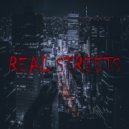 Song Blade - Real Streets ()