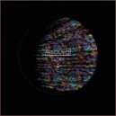 Amouyal - Glory