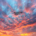 B1traider - Небеса ()
