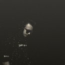 D4RKLIGHT - Insomnia