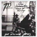 79.5, Durand Jones - Our Hearts Didn't Go That Way