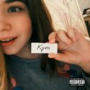we11Don3 & MaLf - Kyni ()