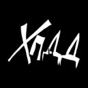 ПОГАР - ХПДД ()