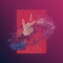 YungKARI & HELLORION - Goyard Flow ()