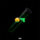 Koval - I Making You Loss ()