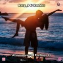 Katy_S & KosMat - Atmosphere Of Feelings #2 ()