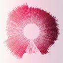 low& - Polygon