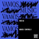 Nick AG - Control U