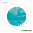 Omson - Nightlife