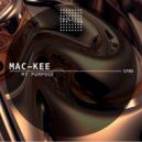 Mac-Kee - My Purpose (Extended Version)