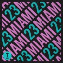 Local Singles - Keep On Makin' Me Hot