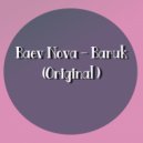 Baev Nova - Baruk