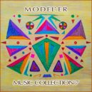 Model\'er - Music Collection 7 ()