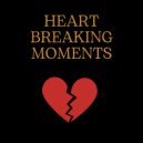 DIY MUSIK - Heart Breaking Moments (Original)