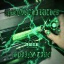 CHRONIC THA BUTCHER & DJ PHYSOPIMP - INTRO