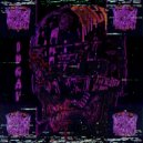 KXUDV - IDGAF ()