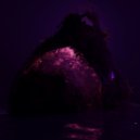 PURE TEARS - SPLIT MIND ()