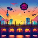 Arial - Time ()