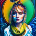 Syue - Youth ()