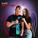 GooSH - Так Не Пойдет ()