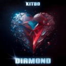 KITBO - Диамант ()