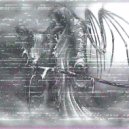KXRX4 - GRXM RXAPXR