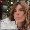 Julie - Эйфория (remix)