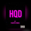 YOGURTKLYBNIKA - HQD ()