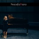 PeacefulPiano - Peaceful Piano, Part. 7 ()