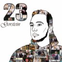Gorstein - 23 (Original Mix)
