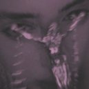 vyx & sh0usha - FLORES MXRTUI
