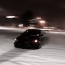 unxver - WORSED ()