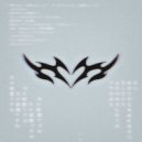 MuFiX - ØHA